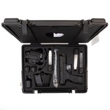 SPRINGFIELD ARMORY XDM-9 COMPACT 3.8 9MM LUGER (9x19 PARA) - 3 of 3