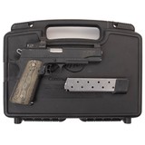 KIMBER KHX CUSTOM RL .45 ACP - 3 of 3