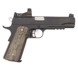 KIMBER KHX CUSTOM RL .45 ACP - 2 of 3