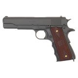 TISAS M1911 .45 ACP