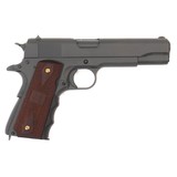 TISAS M1911 .45 ACP - 2 of 3