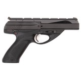 BERETTA U22 NEOS .22 LR - 2 of 3