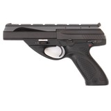 BERETTA U22 NEOS .22 LR - 1 of 3