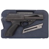 BERETTA U22 NEOS .22 LR - 3 of 3