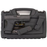 GLOCK 30 GEN 4 .45 ACP - 3 of 3