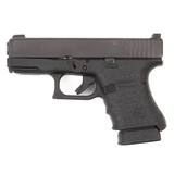 GLOCK 30 GEN 4 .45 ACP - 1 of 3
