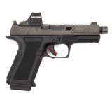 SHADOW SYSTEMS MR920 WAR POET 9MM LUGER (9x19 PARA) - 2 of 3