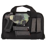 SHADOW SYSTEMS MR920 WAR POET 9MM LUGER (9x19 PARA) - 3 of 3