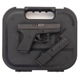 GLOCK 42 .380 ACP - 3 of 3