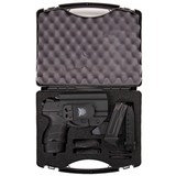 HECKLER & KOCH P30SK 9MM LUGER (9x19 PARA) - 3 of 3