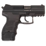 HECKLER & KOCH P30SK 9MM LUGER (9x19 PARA) - 2 of 3