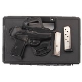 WALTHER WALTHER PPK/S-1 .380 ACP - 3 of 3