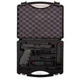 HECKLER & KOCH
VP9 9MM LUGER (9x19 PARA) - 3 of 3