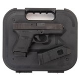 GLOCK 30 .45 ACP - 3 of 3