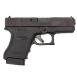 GLOCK 30 .45 ACP - 2 of 3