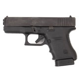 GLOCK 30 .45 ACP - 1 of 3