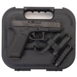 GLOCK 45 9MM LUGER (9x19 PARA) - 3 of 3