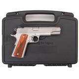 KIMBER STAINLESS LW 9MM LUGER (9x19 PARA) - 3 of 3