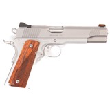 KIMBER STAINLESS LW 9MM LUGER (9x19 PARA) - 2 of 3