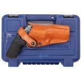 SMITH & WESSON 500 .500 S&W MAG - 3 of 3