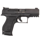 WALTHER Q4 SF 9MM LUGER (9x19 PARA) - 2 of 3