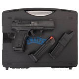 WALTHER Q4 SF 9MM LUGER (9x19 PARA) - 3 of 3