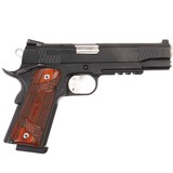 SMITH & WESSON SW1911TA .45 ACP - 2 of 3