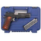 SMITH & WESSON SW1911TA .45 ACP - 3 of 3