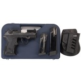 BERETTA PX4 STORM.40 S&W - 3 of 3