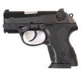 BERETTA PX4 STORM.40 S&W - 1 of 3