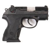 BERETTA PX4 STORM.40 S&W - 2 of 3