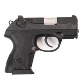 BERETTA PX4 STORM9MM LUGER (9x19 PARA) - 2 of 3