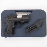 BERETTA PX4 STORM9MM LUGER (9x19 PARA) - 3 of 3