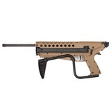 KELTEC R50 RIFLE 5.7X28MM