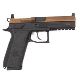 CZ P-09 .40 S&W - 2 of 3