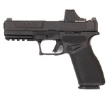 SPRINGFIELD ARMORY ECHELON 9MM LUGER (9x19 PARA) - 1 of 3
