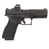 SPRINGFIELD ARMORY ECHELON 9MM LUGER (9x19 PARA) - 2 of 3