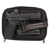 SPRINGFIELD ARMORY ECHELON 9MM LUGER (9x19 PARA) - 3 of 3