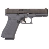 GLOCK 17 GEN 5 9MM LUGER (9x19 PARA) - 2 of 3