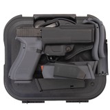 GLOCK 17 GEN 5 9MM LUGER (9x19 PARA) - 3 of 3