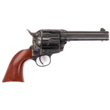 UBERTI 1873 .357 MAG - 2 of 3