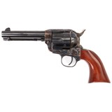 UBERTI 1873 .357 MAG - 1 of 3