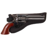 UBERTI 1873 .357 MAG - 3 of 3