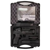 HECKLER & KOCH VP9L OR 9MM LUGER (9x19 PARA) - 3 of 3