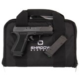 SHADOW SYSTEMS MR920 9MM LUGER (9x19 PARA) - 3 of 3