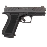 SHADOW SYSTEMS MR920 9MM LUGER (9x19 PARA) - 2 of 3