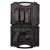 HECKLER & KOCH VP9 9MM LUGER (9x19 PARA) - 3 of 3