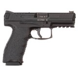 HECKLER & KOCH VP9 9MM LUGER (9x19 PARA) - 2 of 3