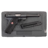 RUGER MK III .22 LR - 3 of 3