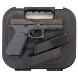 GLOCK 17 GEN5 9MM LUGER (9x19 PARA) - 3 of 3